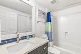 1751 Scenic Highway 98 - Photo 14