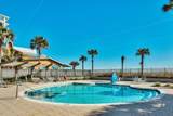 1751 Scenic Highway 98 - Photo 20