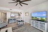 1751 Scenic Highway 98 - Photo 8