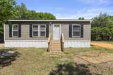 225 Squirrel Haven Road - Photo 1