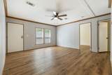 225 Squirrel Haven Road - Photo 10