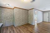 225 Squirrel Haven Road - Photo 11