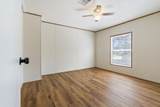 225 Squirrel Haven Road - Photo 13