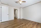 225 Squirrel Haven Road - Photo 14
