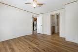 225 Squirrel Haven Road - Photo 15