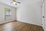 225 Squirrel Haven Road - Photo 16