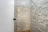 225 Squirrel Haven Road - Photo 17