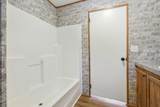 225 Squirrel Haven Road - Photo 18