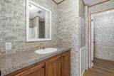 225 Squirrel Haven Road - Photo 19