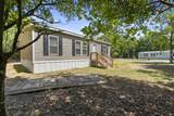 225 Squirrel Haven Road - Photo 2