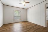 225 Squirrel Haven Road - Photo 20