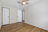 225 Squirrel Haven Road - Photo 21