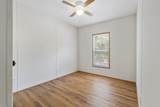 225 Squirrel Haven Road - Photo 22