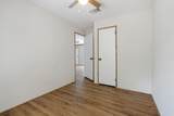 225 Squirrel Haven Road - Photo 23