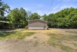 225 Squirrel Haven Road - Photo 25