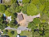 225 Squirrel Haven Road - Photo 26