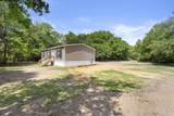 225 Squirrel Haven Road - Photo 27