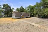 225 Squirrel Haven Road - Photo 28