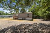 225 Squirrel Haven Road - Photo 29