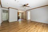 225 Squirrel Haven Road - Photo 3