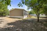 225 Squirrel Haven Road - Photo 30