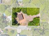 225 Squirrel Haven Road - Photo 31