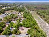 225 Squirrel Haven Road - Photo 32