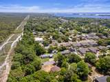 225 Squirrel Haven Road - Photo 34