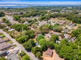 225 Squirrel Haven Road - Photo 36