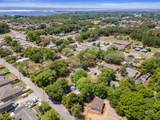225 Squirrel Haven Road - Photo 37