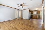 225 Squirrel Haven Road - Photo 4