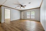 225 Squirrel Haven Road - Photo 5