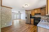 225 Squirrel Haven Road - Photo 6