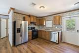 225 Squirrel Haven Road - Photo 7