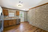 225 Squirrel Haven Road - Photo 8