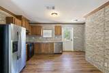 225 Squirrel Haven Road - Photo 9