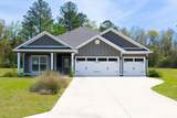 119 Windsor Way - Photo 1