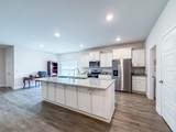 119 Windsor Way - Photo 10