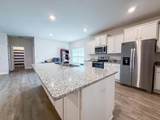 119 Windsor Way - Photo 11