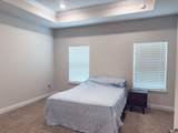 119 Windsor Way - Photo 14