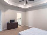 119 Windsor Way - Photo 15
