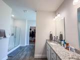 119 Windsor Way - Photo 16