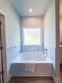 119 Windsor Way - Photo 18