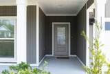 119 Windsor Way - Photo 2