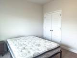 119 Windsor Way - Photo 20