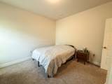 119 Windsor Way - Photo 22