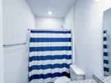 119 Windsor Way - Photo 25