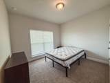 119 Windsor Way - Photo 27