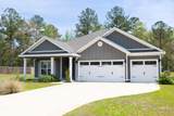 119 Windsor Way - Photo 3