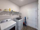 119 Windsor Way - Photo 30